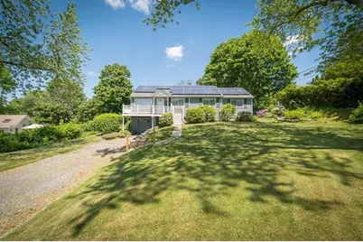 18 Traverse Street, Gloucester, MA 01930 - Photo 8