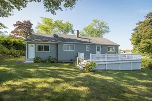 18 Traverse St, Gloucester, MA 01930 - Photo 30