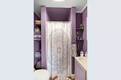 18 Traverse Street, Gloucester, MA 01930 - Photo 30