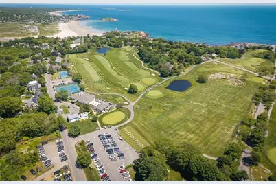 18 Traverse Street, Gloucester, MA 01930 - Photo 2