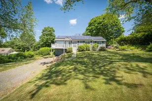 18 Traverse St, Gloucester, MA 01930 - Photo 6