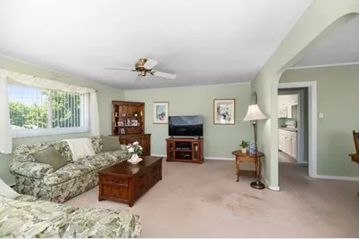18 Traverse Street, Gloucester, MA 01930 - Photo 16