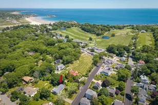 18 Traverse St, Gloucester, MA 01930 - Photo 32