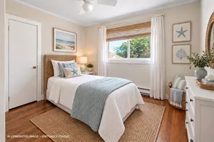18 Traverse St, Gloucester, MA 01930 - Photo 28