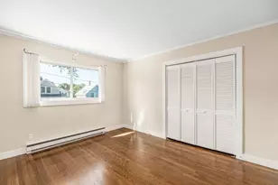 18 Traverse St, Gloucester, MA 01930 - Photo 26