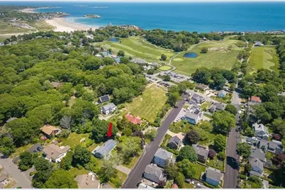 18 Traverse Street, Gloucester, MA 01930 - Photo 34