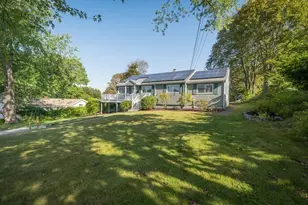 18 Traverse St, Gloucester, MA 01930 - Photo 1