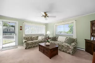 18 Traverse St, Gloucester, MA 01930 - Photo 18