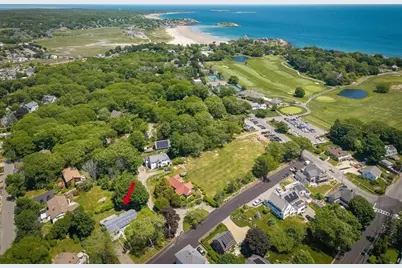 18 Traverse Street, Gloucester, MA 01930 - Photo 6