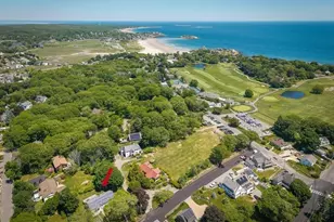 18 Traverse St, Gloucester, MA 01930 - Photo 6