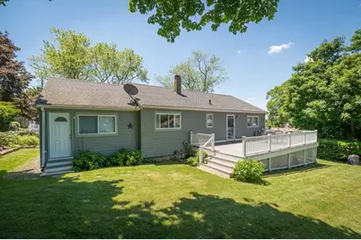 18 Traverse Street, Gloucester, MA 01930 - Photo 12