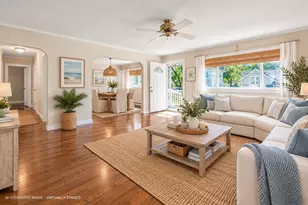 18 Traverse St, Gloucester, MA 01930 - Photo 16