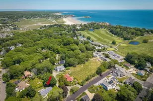 18 Traverse St, Gloucester, MA 01930 - Photo 4