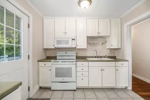 18 Traverse St, Gloucester, MA 01930 - Photo 20