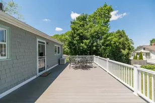18 Traverse St, Gloucester, MA 01930 - Photo 14