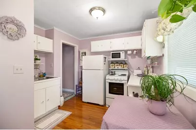 18 Traverse Street, Gloucester, MA 01930 - Photo 28