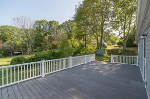 18 Traverse St, Gloucester, MA 01930 - Photo 12