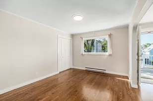 18 Traverse St, Gloucester, MA 01930 - Photo 18
