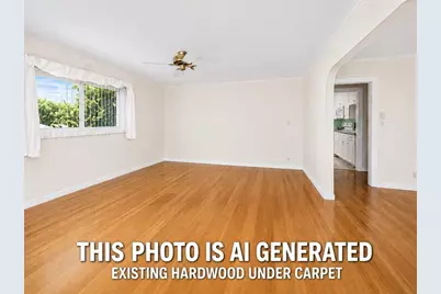 18 Traverse Street, Gloucester, MA 01930 - Photo 18