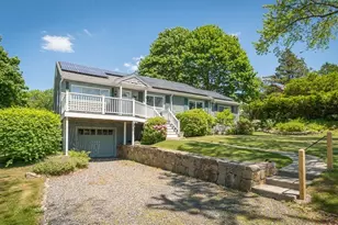 18 Traverse St, Gloucester, MA 01930 - Photo 8