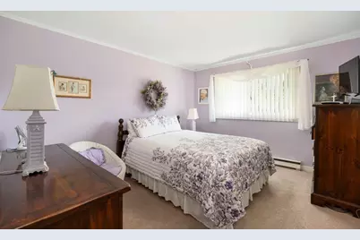 18 Traverse Street, Gloucester, MA 01930 - Photo 24