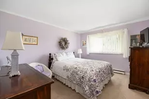 18 Traverse St, Gloucester, MA 01930 - Photo 24