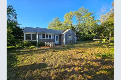 18 Myrtle Ln, Dennis, MA 02639 - Photo 1