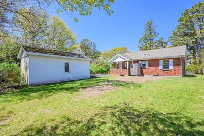 129 Belmont Road, Harwich, MA 02671 - Photo 16
