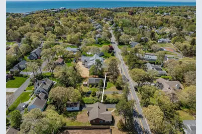 129 Belmont Road, Harwich, MA 02671 - Photo 6