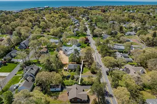 129 Belmont Rd, Harwich, MA 02671 - Photo 6