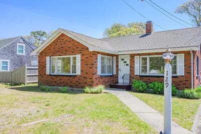 129 Belmont Road, Harwich, MA 02671 - Photo 12