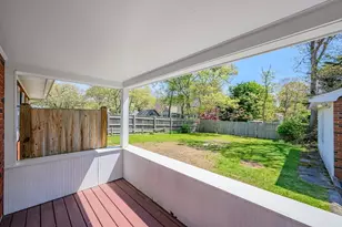 129 Belmont Rd, Harwich, MA 02671 - Photo 8