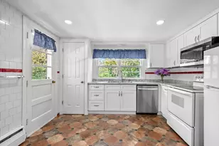 129 Belmont Rd, Harwich, MA 02671 - Photo 28