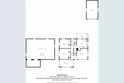 129 Belmont Road, Harwich, MA 02671 - Photo 38
