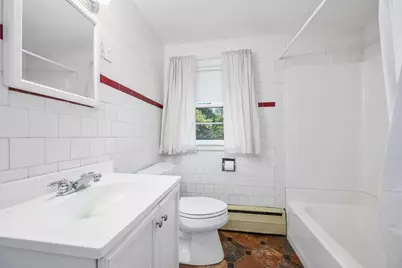 129 Belmont Road, Harwich, MA 02671 - Photo 14