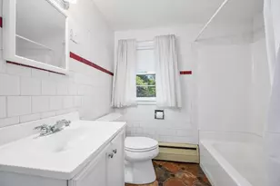 129 Belmont Rd, Harwich, MA 02671 - Photo 14