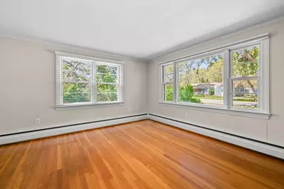 129 Belmont Road, Harwich, MA 02671 - Photo 30