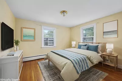 129 Belmont Road, Harwich, MA 02671 - Photo 18