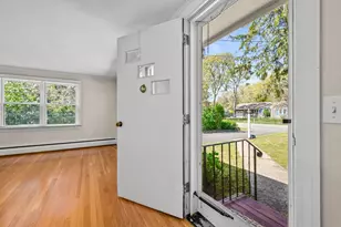 129 Belmont Rd, Harwich, MA 02671 - Photo 4