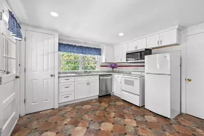 129 Belmont Road, Harwich, MA 02671 - Photo 26