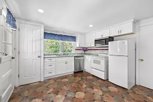 129 Belmont Rd, Harwich, MA 02671 - Photo 26