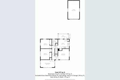 129 Belmont Road, Harwich, MA 02671 - Photo 36