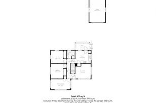 129 Belmont Rd, Harwich, MA 02671 - Photo 36