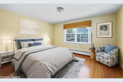 129 Belmont Road, Harwich, MA 02671 - Photo 24