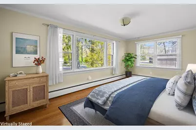 129 Belmont Road, Harwich, MA 02671 - Photo 32