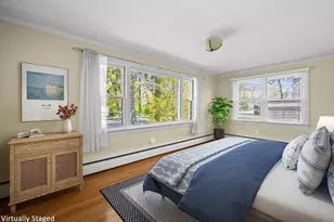 129 Belmont Rd, Harwich, MA 02671 - Photo 32