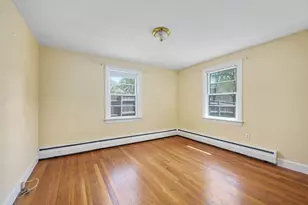 129 Belmont Rd, Harwich, MA 02671 - Photo 22