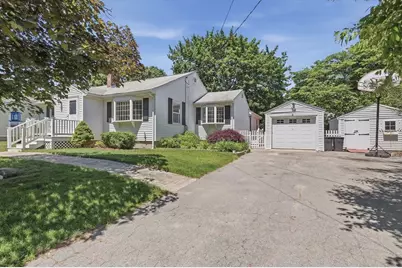 15 Ware Road, Norfolk, MA 02056 - Photo 2