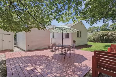 15 Ware Road, Norfolk, MA 02056 - Photo 30