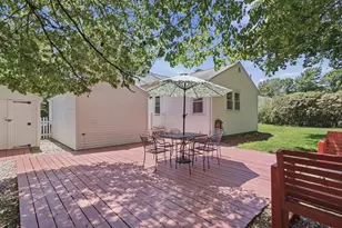 15 Ware Dr, Norfolk, MA 02056 - Photo 30